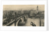 London Bridge by Anonymous