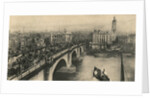 London Bridge by Anonymous