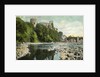 Barnard Castle, Durham by Anonymous