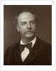 Mr Charles Santley, British opera singer by Kingsbury Kingsbury & Notcutt