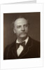 Mr Charles Santley, British opera singer by Kingsbury Kingsbury & Notcutt