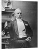 ES Willard, British actor, as 'Jim the Penman' by Ernest Barraud