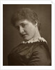 Mary Rorke, British actress by St James's Photographic Co