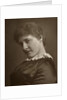 Mary Rorke, British actress by St James's Photographic Co
