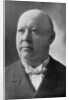 Thomas Brackett Reed, American politician by Anonymous