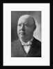 Thomas Brackett Reed, American politician by Anonymous