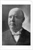 Thomas Brackett Reed, American politician by Anonymous