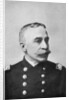 George Dewey, American admiral by Anonymous