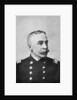 George Dewey, American admiral by Anonymous