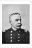 George Dewey, American admiral by Anonymous
