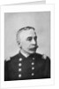George Dewey, American admiral by Anonymous
