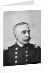 George Dewey, American admiral by Anonymous