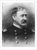 Winfield Scott Schley, American admiral by Anonymous