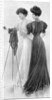 How a girl should dress by Anonymous