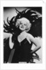 Alice Faye, American actress and singer by Anonymous