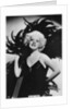 Alice Faye, American actress and singer by Anonymous