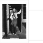 Helen Twelvetrees, American stage and film actress by Anonymous