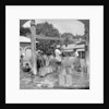Public water wells, Mandalay, Burma by Stereo Travel Co