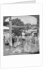 Public water wells, Mandalay, Burma by Stereo Travel Co