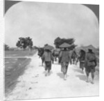 Off to China from Bhamo, Burma by Stereo Travel Co