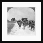 Off to China from Bhamo, Burma by Stereo Travel Co