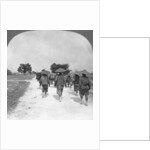 Off to China from Bhamo, Burma by Stereo Travel Co