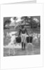 Watering cans used for street sprinkling, Burma by Stereo Travel Co