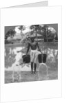 Watering cans used for street sprinkling, Burma by Stereo Travel Co