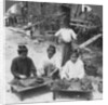 Making the huge cigars smoked by women, Burma by Stereo Travel Co
