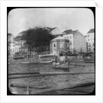 Bahia, Brazil by Anonymous