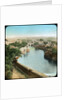 Bhurtpore, India by Anonymous