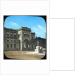 The Grand Oriental Hotel, Colombo, Ceylon by Anonymous