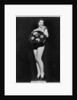 Veronica Nugent, actress by Anonymous