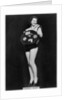 Veronica Nugent, actress by Anonymous