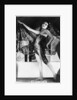 Dorothy Bartlam, British actress by Anonymous