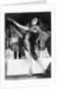 Dorothy Bartlam, British actress by Anonymous