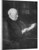 Alderman Everitt Wells by Anonymous