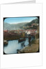 Polperro, Cornwall by Church Army Lantern Department