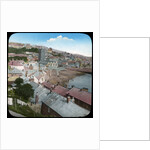 St Ives, Cornwall by Church Army Lantern Department