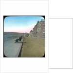 Esplanade, Penzance, Cornwall by Church Army Lantern Department