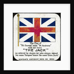 The Jack by Anonymous