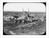 The Saladin Citadel of Cairo, Egypt by Newton & Co
