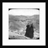 Valley of the Kings, Luxor, Egypt by Newton & Co