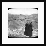 Valley of the Kings, Luxor, Egypt by Newton & Co