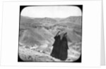 Valley of the Kings, Luxor, Egypt by Newton & Co