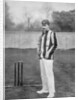 Mr A C S Glover, Warwickshire by Hawkins & Co