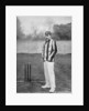 Mr A C S Glover, Warwickshire by Hawkins & Co