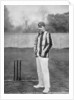 Mr A C S Glover, Warwickshire by Hawkins & Co