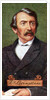 Dr. Livingstone, taken from a series of cigarette cards by Anonymous