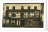 Dickens House, Broadstairs, Kent by Anonymous